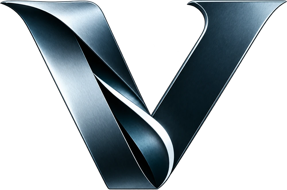 Vantira Studio